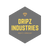 Dripz Industries